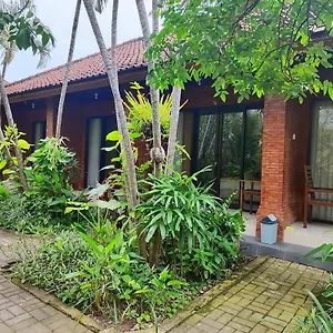 2* Gasthof Adus