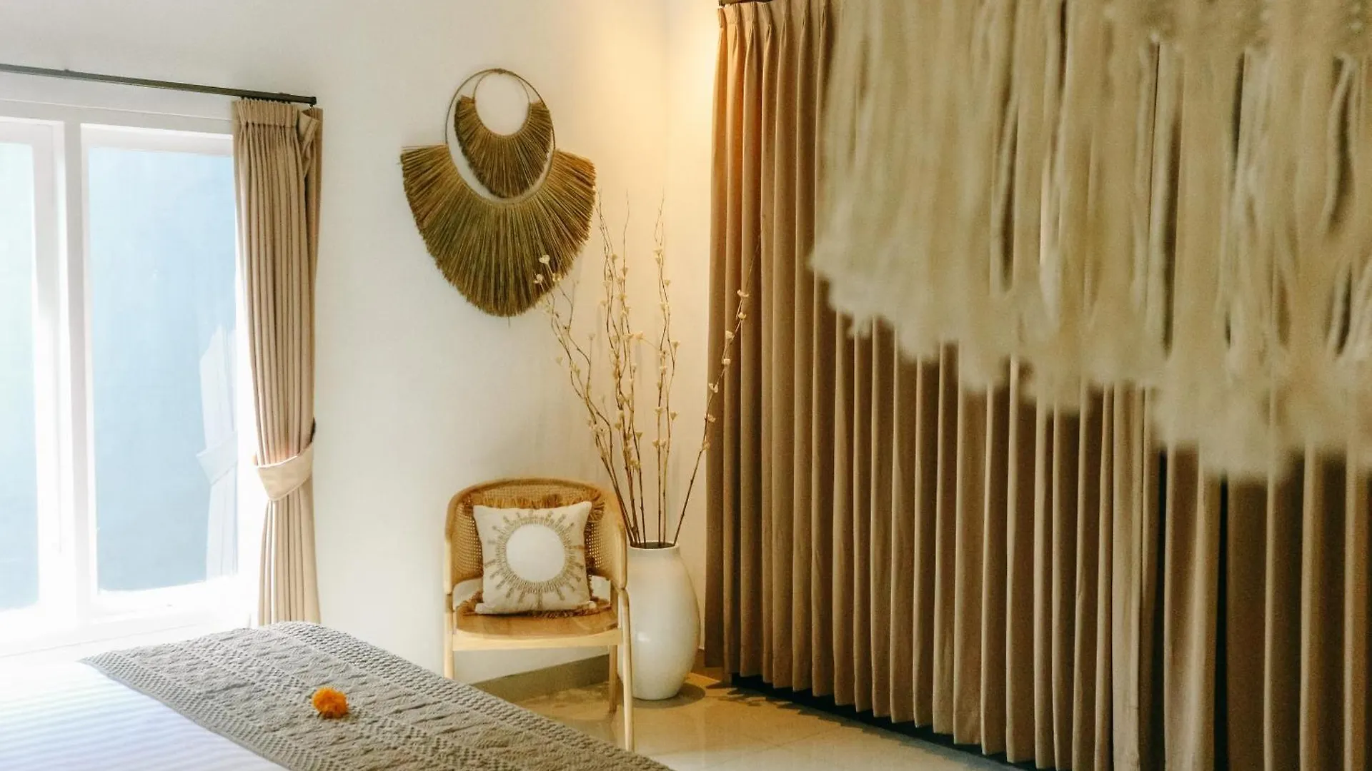 Villa Cantik Legian Legian (Bali)